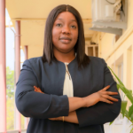 Ndèye Ndambao SARR